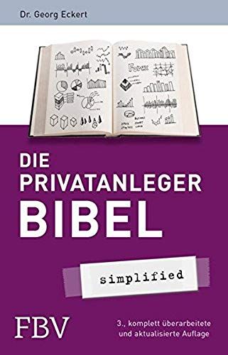 Die Privatanlegerbibel
