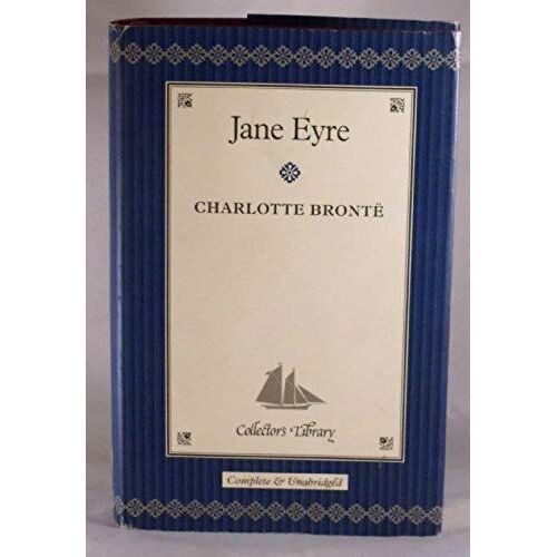 Jane Eyre