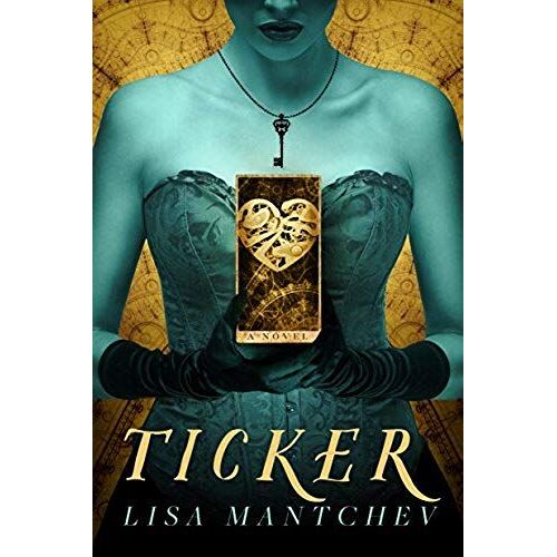 Ticker