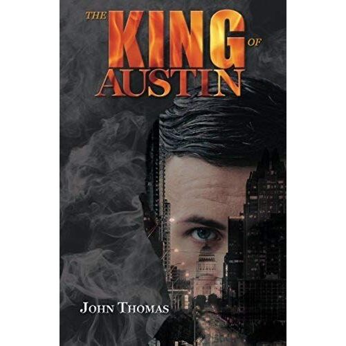 The King Of Austin