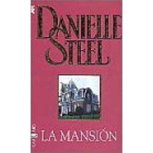 La Mansión