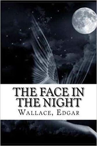 The Face In The Night