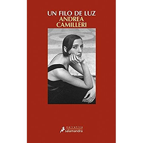 Un Filo De Luz