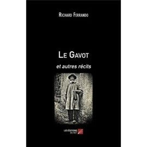 Le Gavot