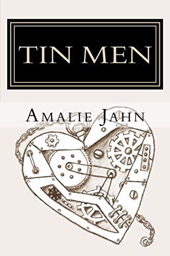 Tin Men