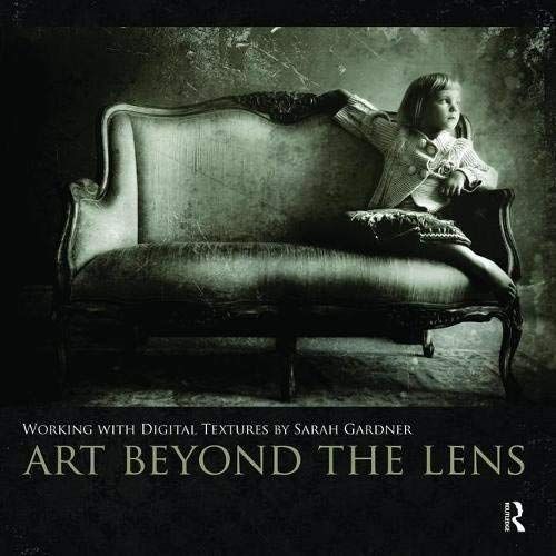 Art Beyond The Lens