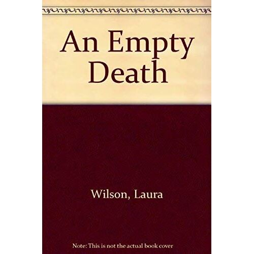 An Empty Death
