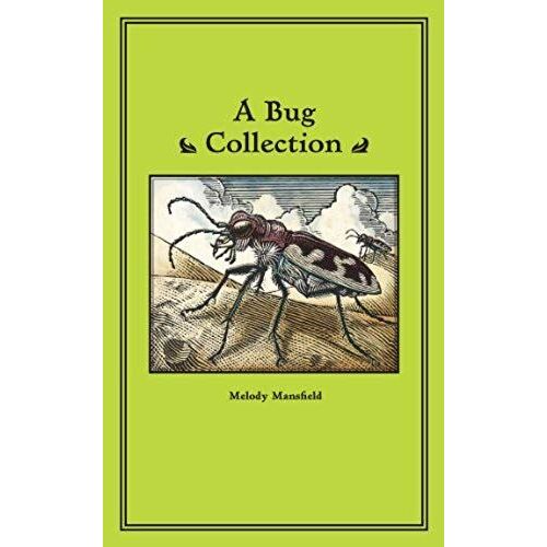 A Bug Collection