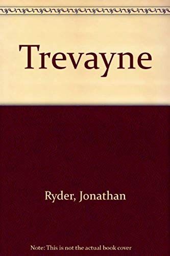 Trevayne