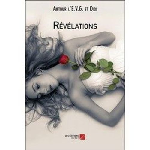 Révélations