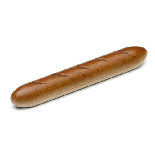 Baguette de pain