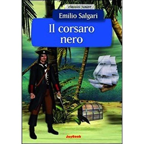 Il Corsaro Nero