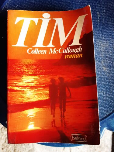 Tim
