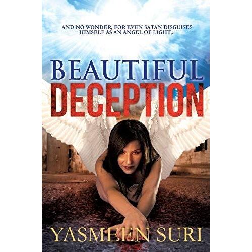 Beautiful Deception