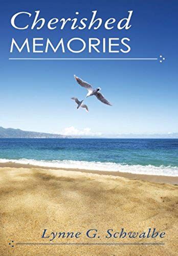 Cherished Memories