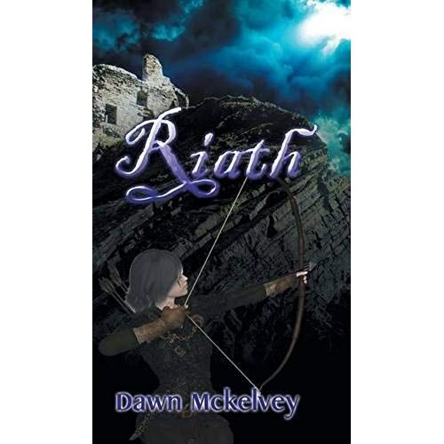 Riath