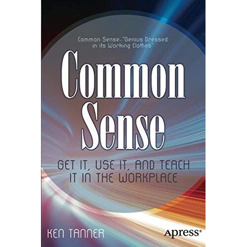 Common Sense