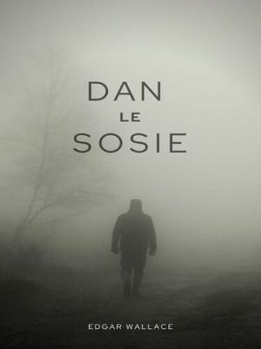 Dan Le Sosie