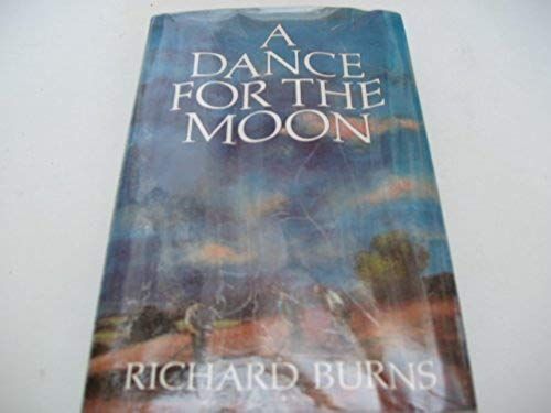 A Dance For The Moon