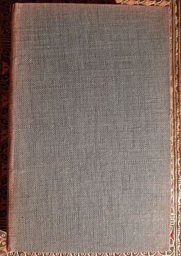 Le Dimanche De La Vie