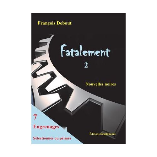 Fatalement 2