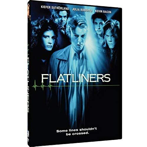 Flatliners (Mill Creek Entertainment)