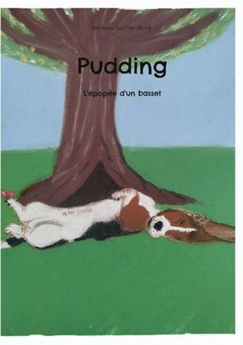 Pudding