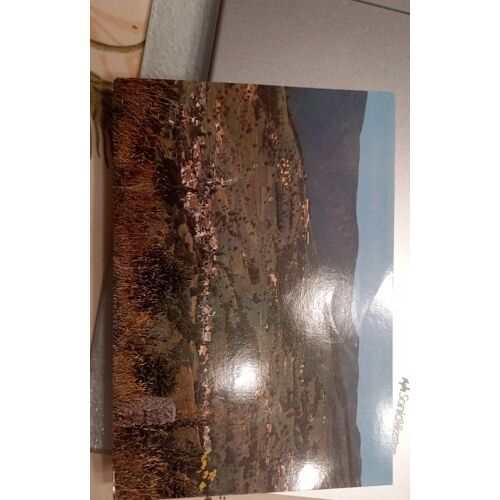 68 * Carte Postale Soultzeren