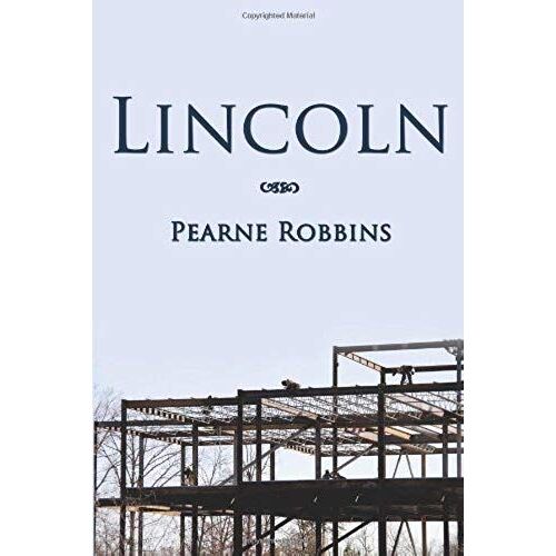Lincoln