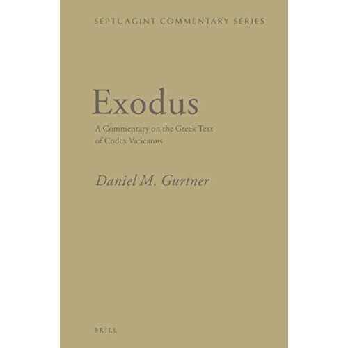 Exodus