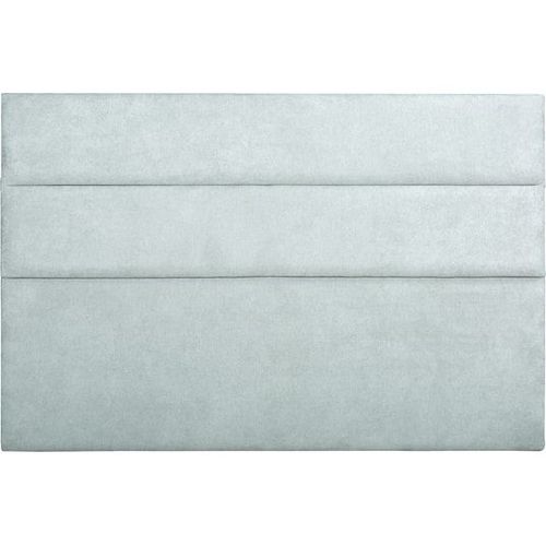 Tête De Lit Ub Design Tête De Lit Nelio 180cm Bronx Water Green