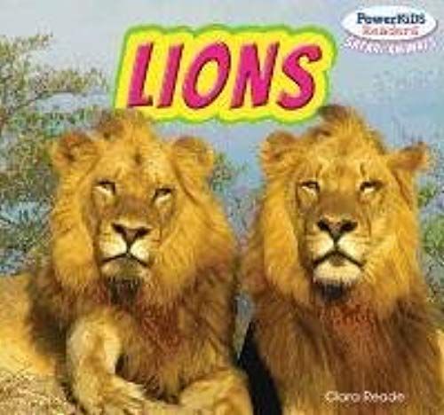 Lions