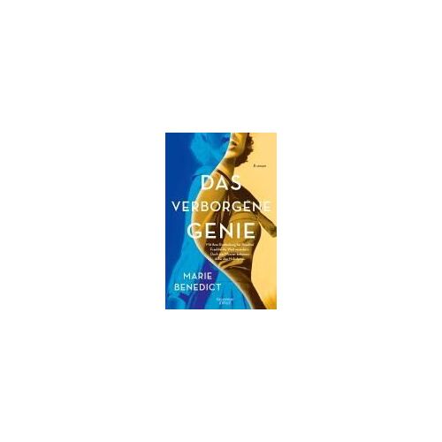 Das Verborgene Genie