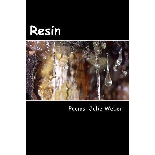 Resin
