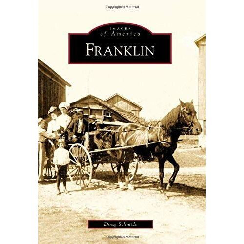 Franklin