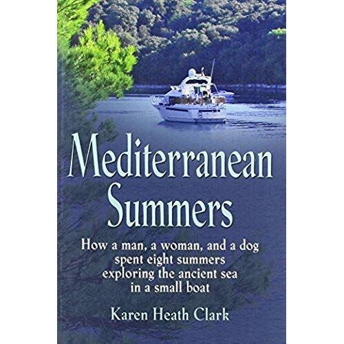 Mediterranean Summers