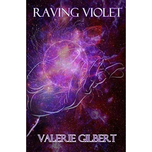 Raving Violet