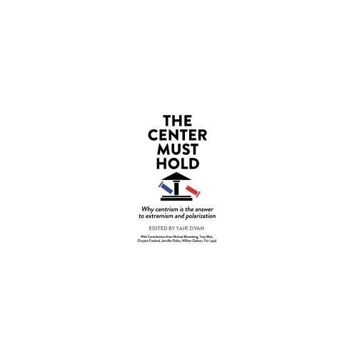 The Center Must Hold