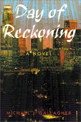 Day Of Reckoning
