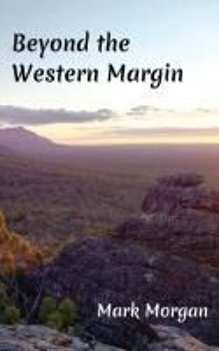 Beyond The Western Margin