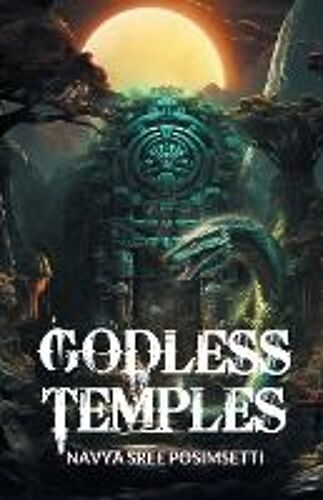 Godless Temples