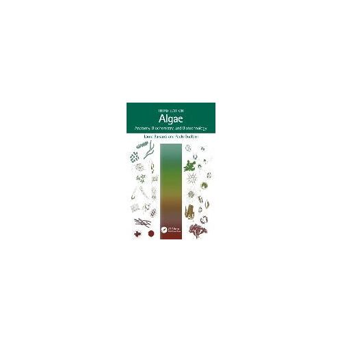 Algae