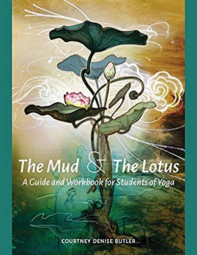 The Mud & The Lotus