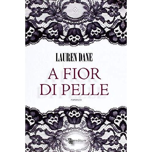 A Fior Di Pelle