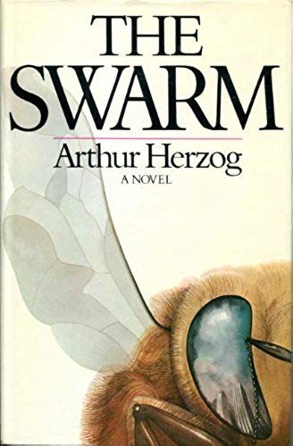 The Swarm