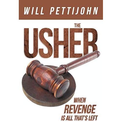 The Usher
