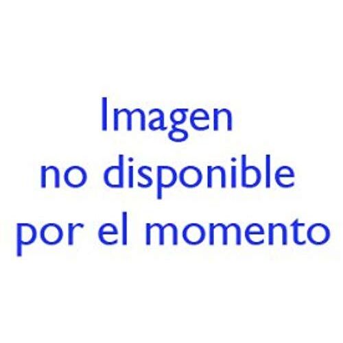 El Amor Todo Lo Puede/ Love Can Do Everything (Spanish Edition)