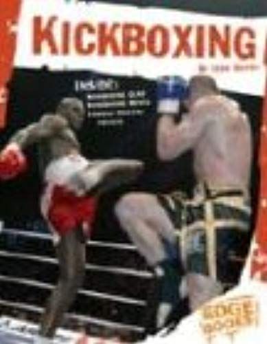 Kickboxing