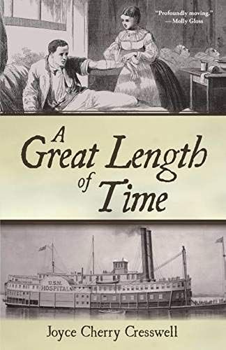 A Great Length Of Time