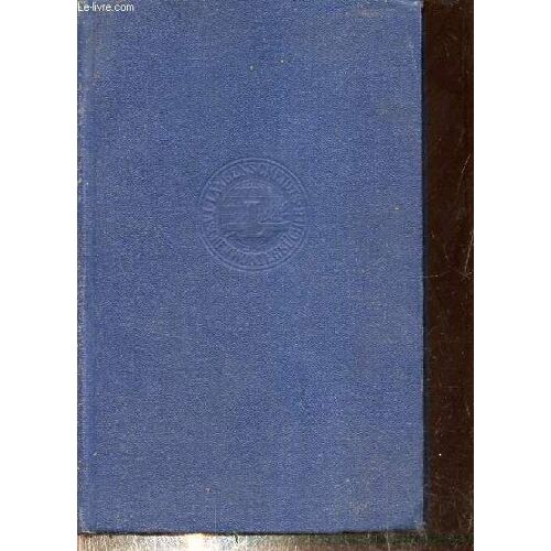 Langenscheidt Dictionnaire De Poche Des Langues Françaises Et Allemande - Première Partie Français Allemand - 9ème Édition.